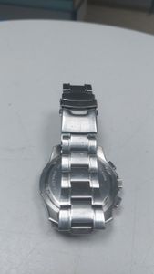 Б/в Годинник Bmw m power motorsport racing style gtr gts dtm sport design chronograph watch 01-200898230