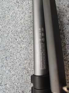 Б/в Штатив Manfrotto compact advanced mkcompactadv-bk 01-200899488