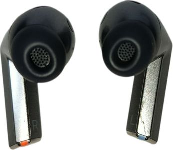 Б/в Навушники Samsung galaxy buds3 pro 01-200899524