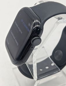 Б/в Смарт-годинник Apple watch series 10 gps 42mm alu. case 01-200840177