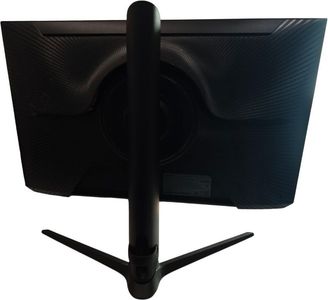 Б/в Монітор Samsung odyssey g3 01-200897268