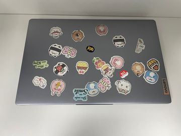 Б/у Ноутбук Lenovo 15/ryzen 5 5625u ddr4/8gb ddr4/hdd *відсутній/ssd 512 gb/*інтегрована 01-200899139