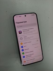 Б/в Мобільний телефон Oppo reno13 5g 12/256gb 01-200895883