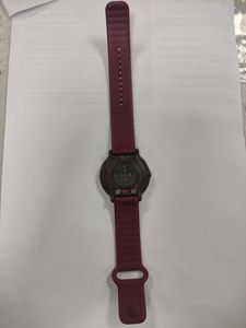 Б/у Смарт-часы Polar ignite 3 01-200840424