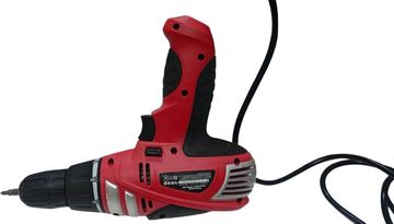 Б/в Дриль ударний Expert vped 1007 01-200858227