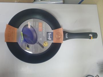 Б/у Сковорода  Krauff 25-45-280 (26см) 01-200899960