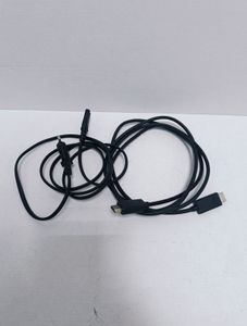 Б/в Ігрова приставка Microsoft xbox series x 1tb 01-200900300