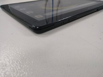 Б/в Планшет Pixus sprint 2/16gb 3g 01-200900263