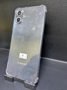 Б/в Мобільний телефон Samsung galaxy a07 4/128gb 01-200900301