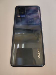 Б/в Мобільний телефон Oppo a54 4/128gb 01-200900099