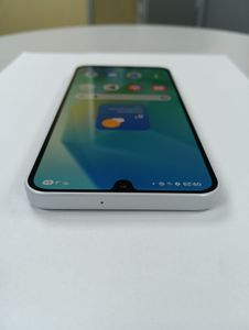 Б/в Мобільний телефон Samsung galaxy a16 4/128gb 01-200897627