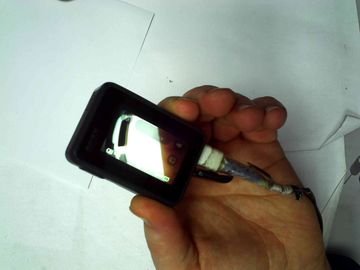 Б/у Экшн-камера Gopro hero 7 01-200900864