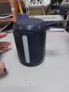 Б/в Акустика Grand-X bts-5db 01-200899877