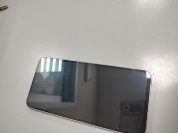 Б/в Мобільний телефон Samsung galaxy s23 fe sm-s711b 8/128gb 01-200901090