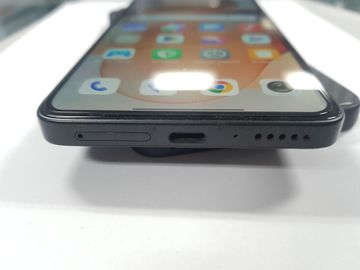 Б/в Мобільний телефон Xiaomi redmi note 13 4g 6/128gb 01-200843674