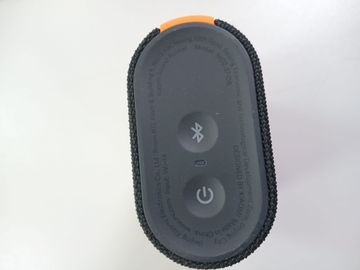 Б/в Акустика Xiaomi sound pocket 5w 18-000093631