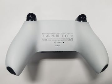 Б/в Геймпад Sony dualsense 01-200901113