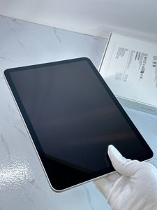 Б/в Планшет Apple ipad air 11 2024 wi-fi 128gb 01-200900719