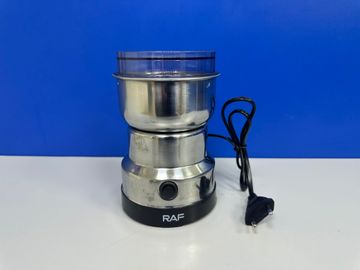 Б/в Кавомолка Bitek bt 7113 16-000272452