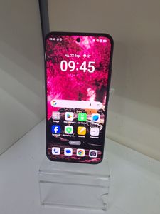 Б/в Мобільний телефон Oppo a6 pro 8/256gb 01-200901282