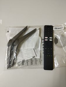 Б/у Телевизор Xiaomi tv a pro 43 01-200901023