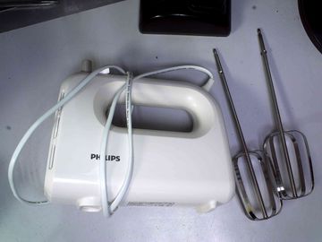 Б/у Миксер Philips hr3705/00 01-200901372