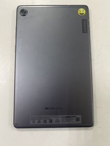 Б/в Планшет Lenovo tab m8 3rd gen tb-8506f 3/32gb 01-200901432