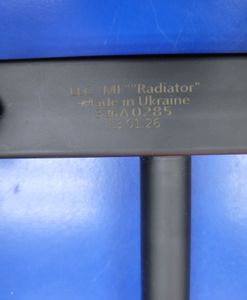 Б/в Рушникосушка Hygge Famili leeds 770x430 01-200872325