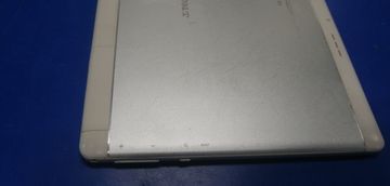 Б/в Планшет Teclast tpad 98 2/32gb 01-200901822