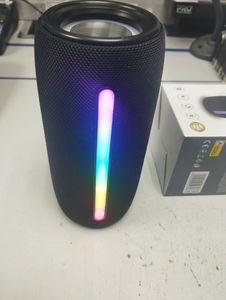 Б/в Акустика Сyboo p2 pro 105269 01-200902180