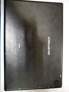 Б/в Планшет Teclast m40 6/128gb 01-200902185