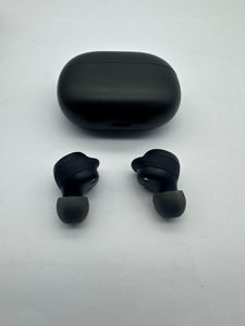 Б/в Навушники Redmi buds 3 lite 18-000094984