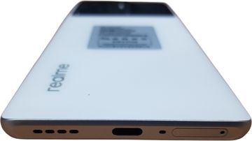 Б/в Мобільний телефон Realme gt neo5 16/1tb 01-200858558