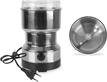 Б/в Кавомолка Bitek bt 7113 16-000272523