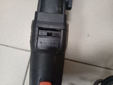 Б/в Перфоратор Dnipro-M rh-100q 01-200902870