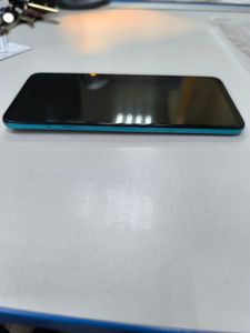 Б/в Мобільний телефон Motorola edge 20 lite 8/128gb 01-200901971