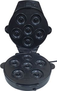 Б/у Вафельница Russell Hobbs fiesta 3-in-1 24620-56 01-200873401