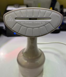 Б/у Пароочиститель Ks 5821b 01-200903035