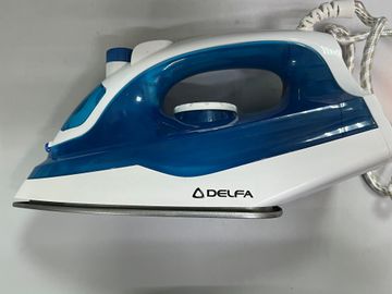 Б/в Праска Delfa din-188 01-200902790