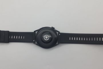 Б/у Смарт-часы Huawei watch gt 3 46mm jpt-b19 01-200866260