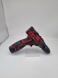 Б/в Дриль-шурупокрут акумуляторний Vitals au 12/2kp 16-000271013