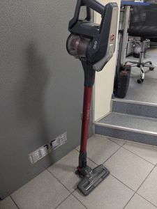 Б/в Пилосос Hoover hoover h-free 300 hydro hf322yhm 01-200901652