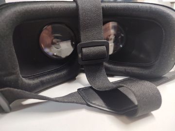 Б/в Окуляри віртуальної реальності Vr Shinecon sc-g13 01-200902813