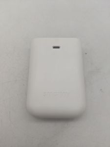 Б/в Детектор якості повітря Smartmi smartmi pm2.5 detector 18-000095048