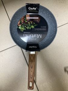 Б/в Пательня Gusto gt-2501-26 01-200903746