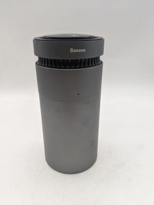 Б/в Очищувач повітря Baseus deep (acjhq01-01) 18-000095115