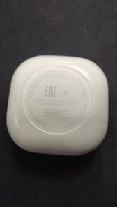 Б/в Навушники Samsung buds 2pro 01-200903864