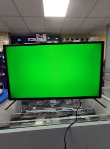 Б/в Телевізор Kivi 32h500gu 18-000095294