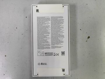 Б/в Мобільний телефон Samsung galaxy a56 5g 8/256gb 01-200904056