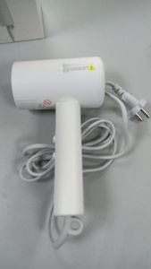 Б/у Фен Xiaomi compact hair dryer h101 18-000094625
